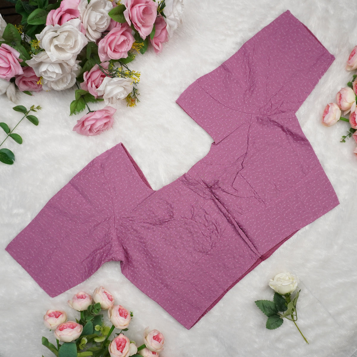 Hakoba blouse-3