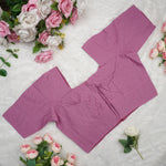 Hakoba blouse-3