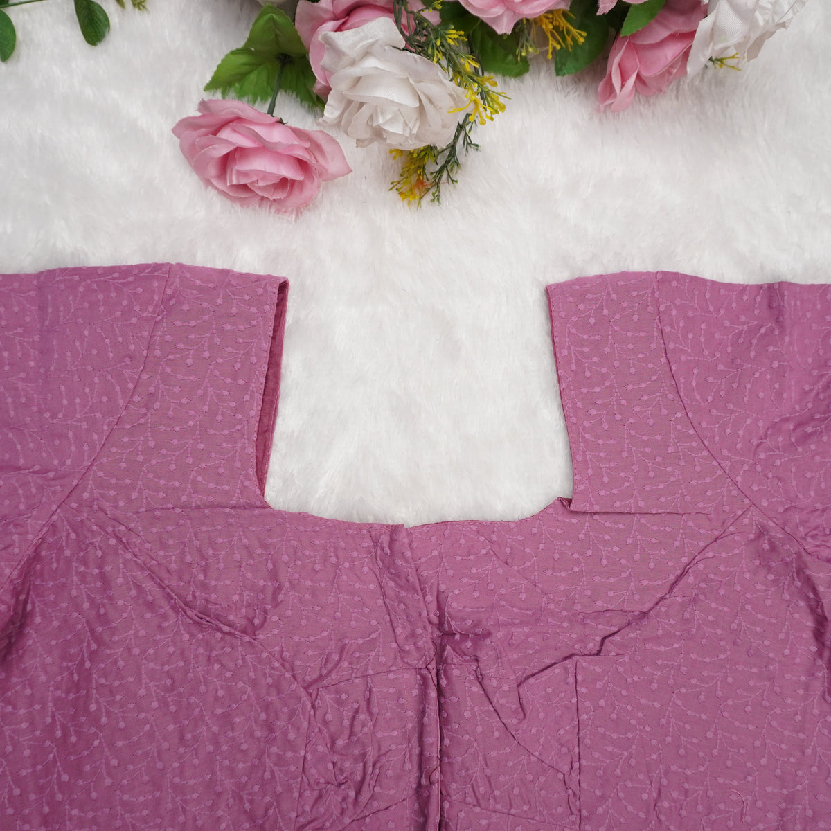 Hakoba blouse-3