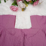 Hakoba blouse-3