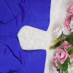 Premium work wear silk cotton