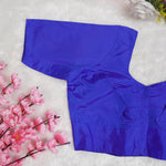 Premium work wear silk cotton