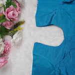 Premium work wear silk cotton