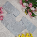 Premium work wear silk cotton