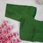 Premium work wear silk cotton
