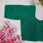 Premium work wear silk cotton