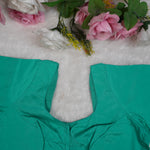 Premium work wear silk cotton