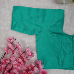 Premium work wear silk cotton