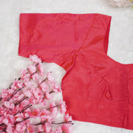 Premium work wear silk cotton