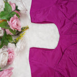 Premium work wear silk cotton