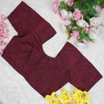 Premium work wear silk cotton