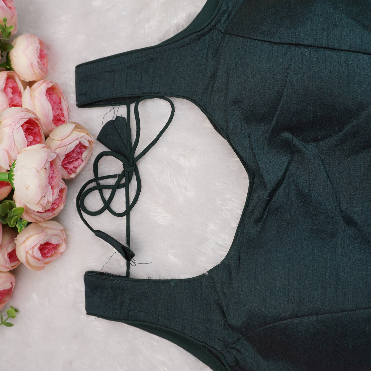 Dreamy Diva Blouse