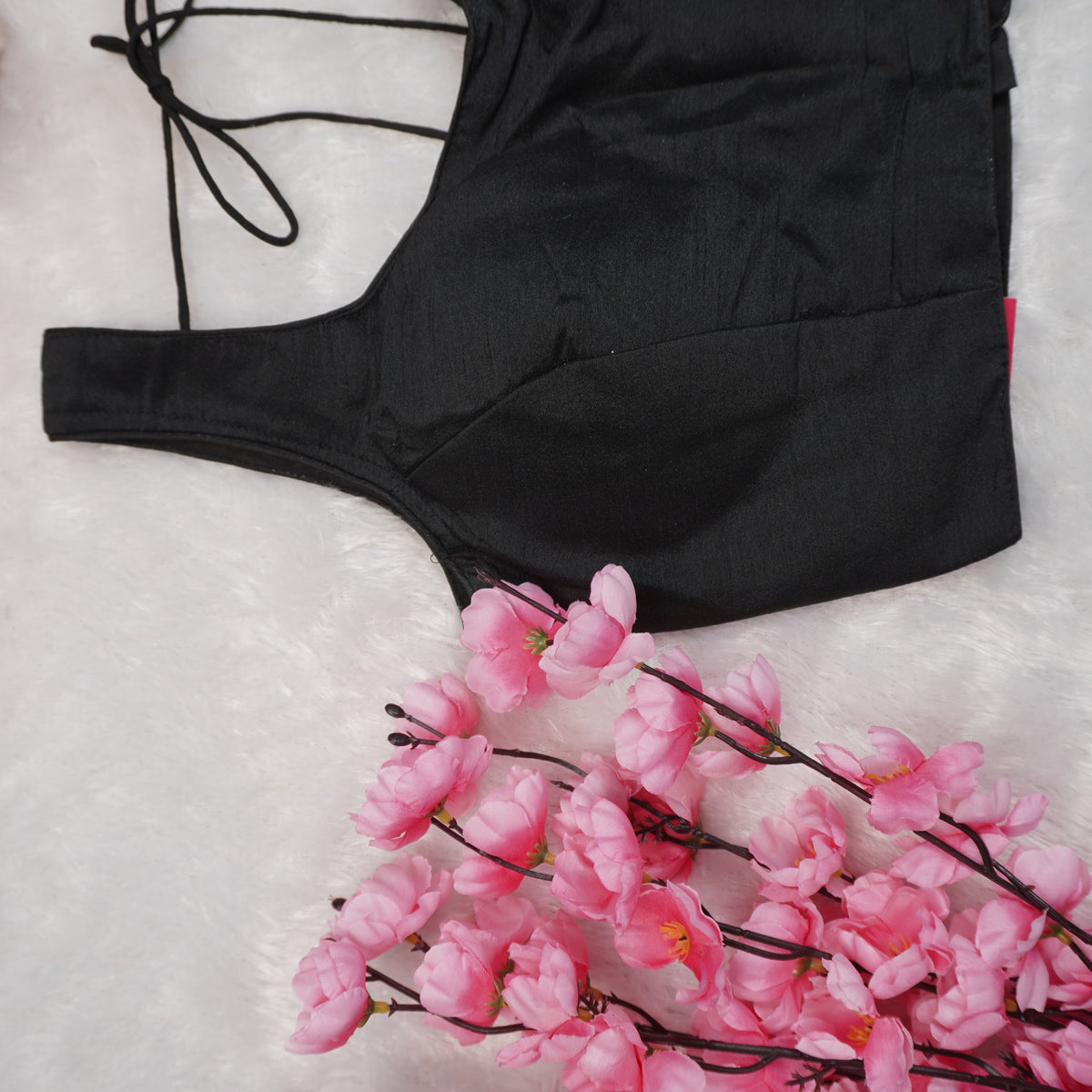Dreamy Diva Blouse