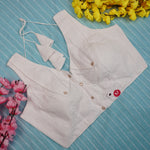 Daisy Dream Blouse