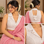 Daisy Dream Blouse