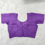 Light Violet
