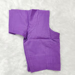 Light Violet