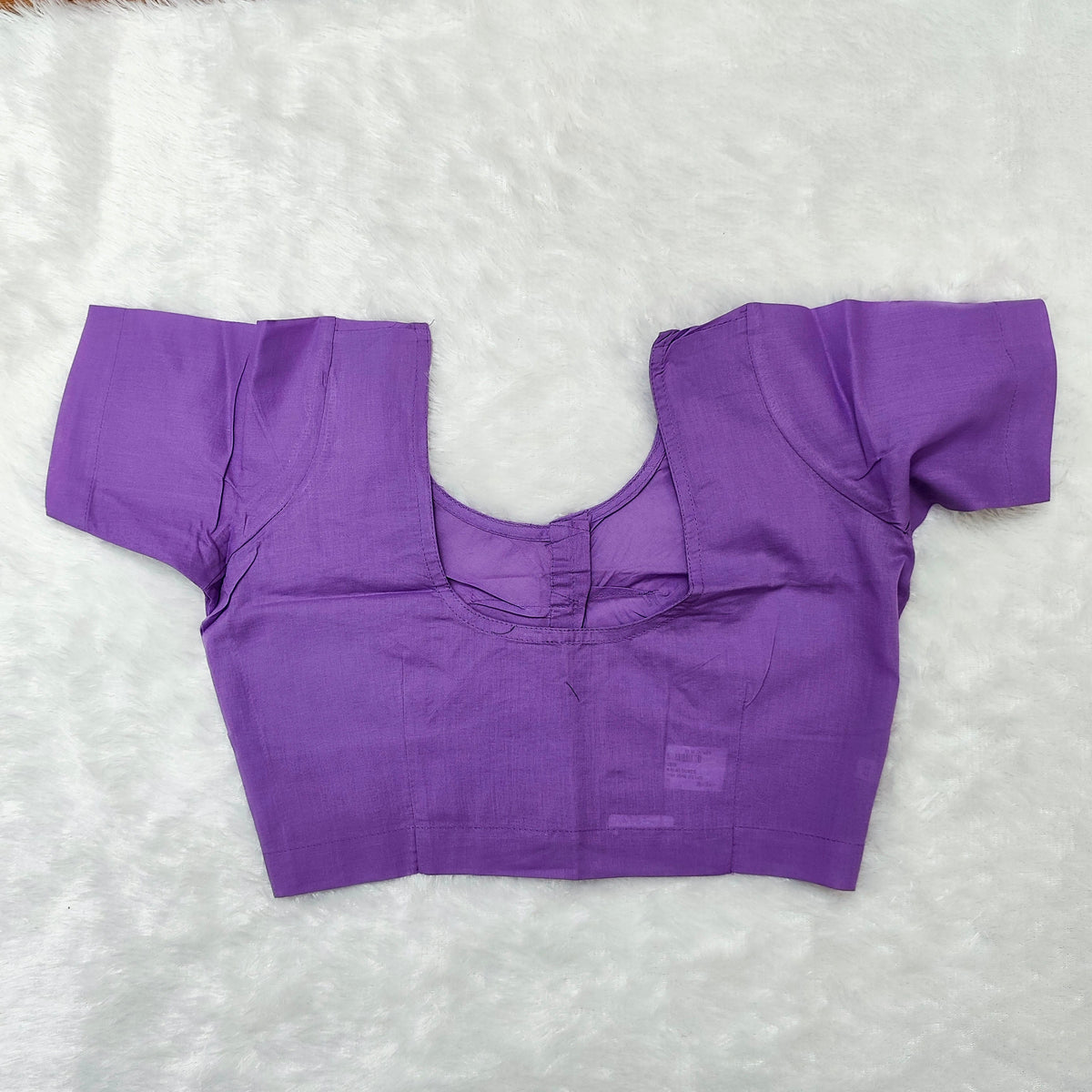 Light Violet