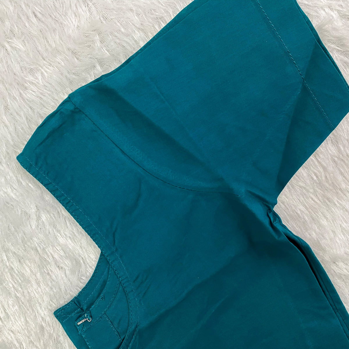 Teal