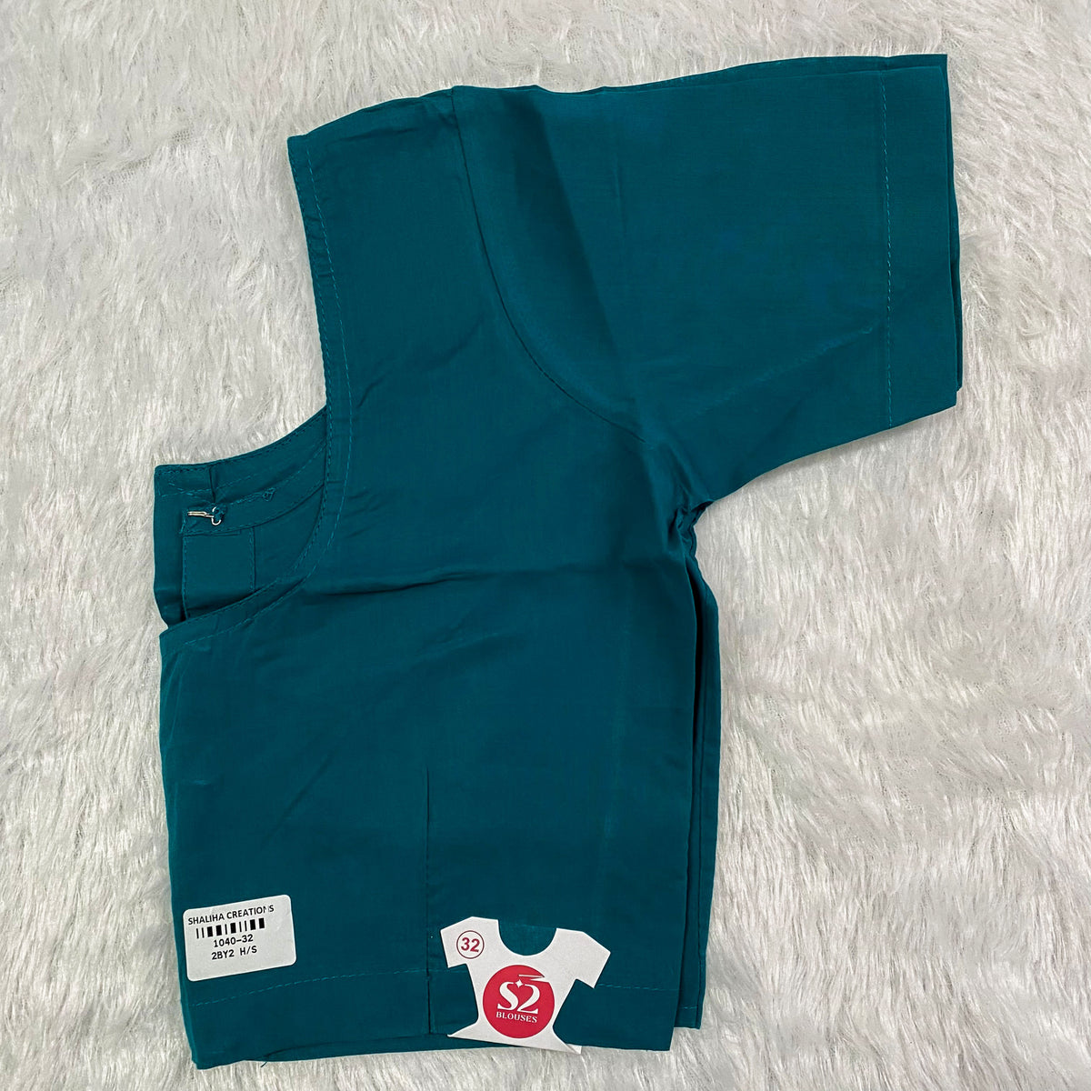 Teal