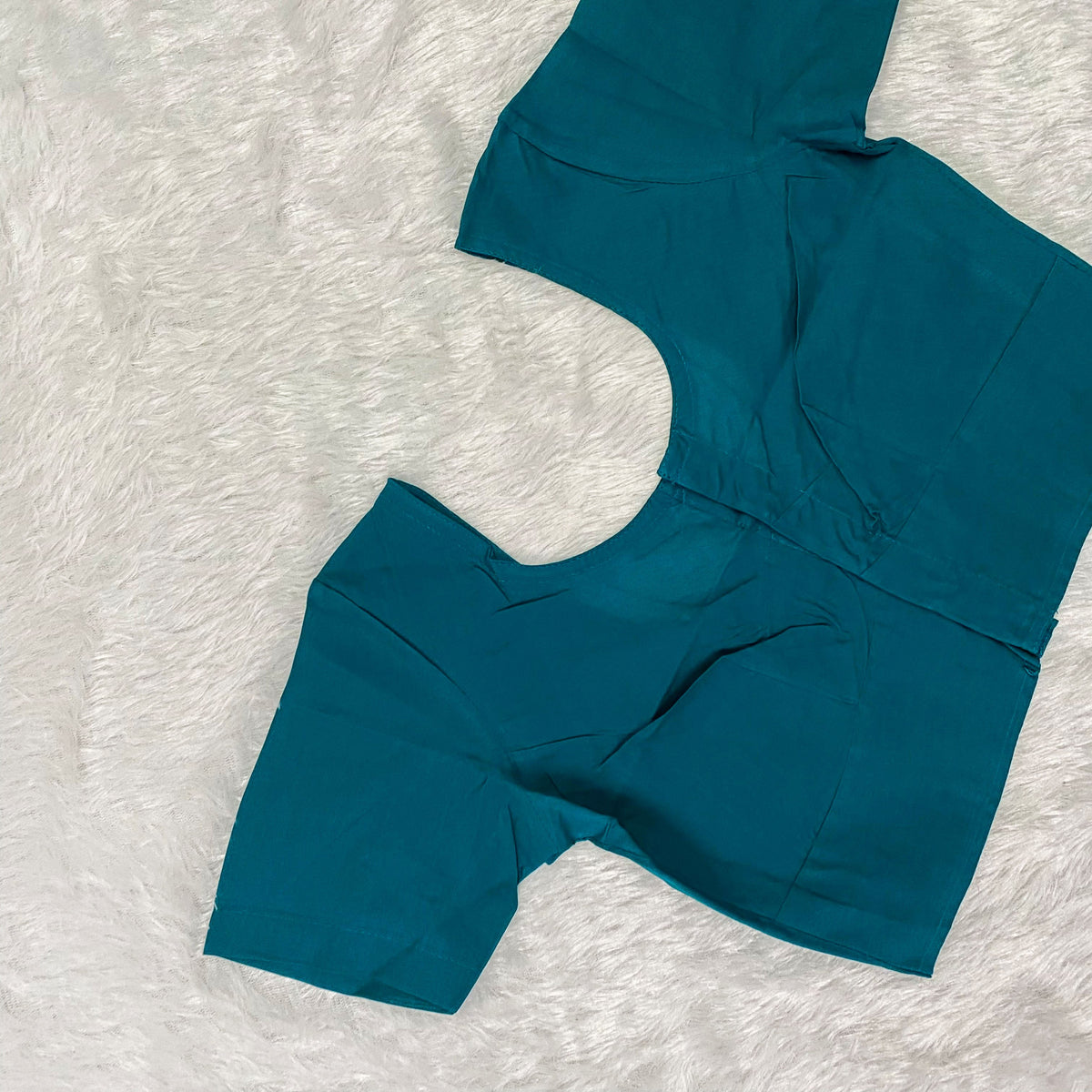 Teal