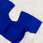 Deep Blue