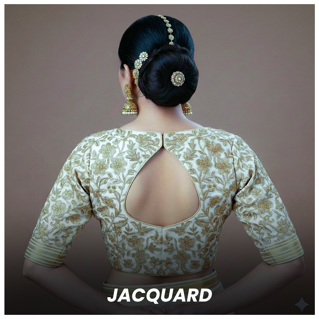Jacquard