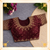 Festival Wear- Embroidery