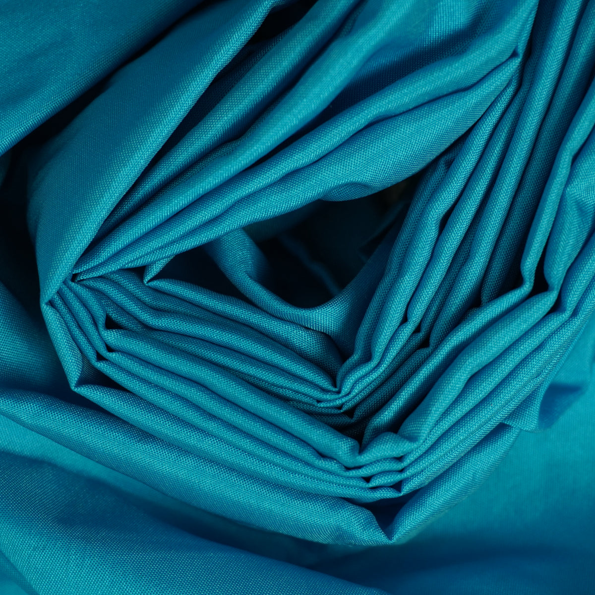 Aari Work Blouse Material - 6