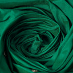 Aari Work Blouse Material - 4