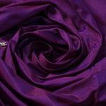 Aari Work Blouse Material - 7