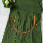 Aari Work Material - 12