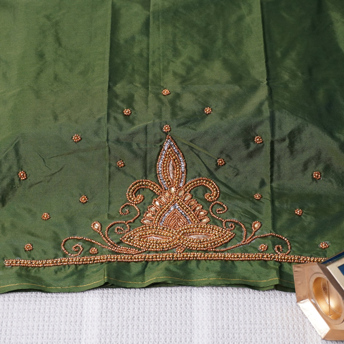 Aari Work Material - 12
