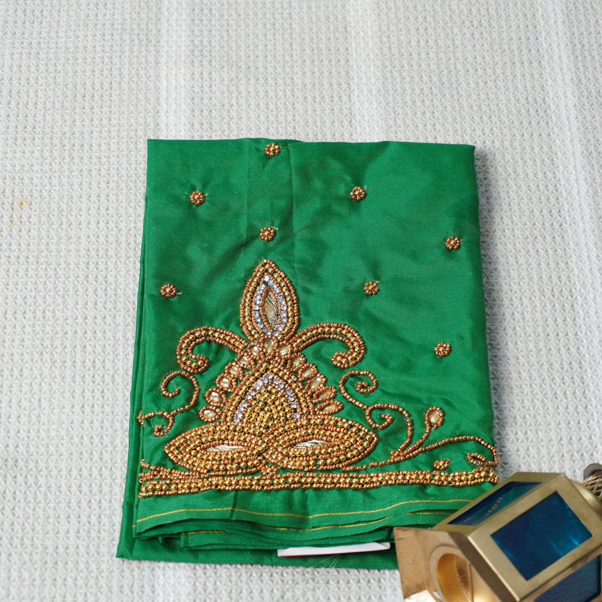 Aari Work Material - 12