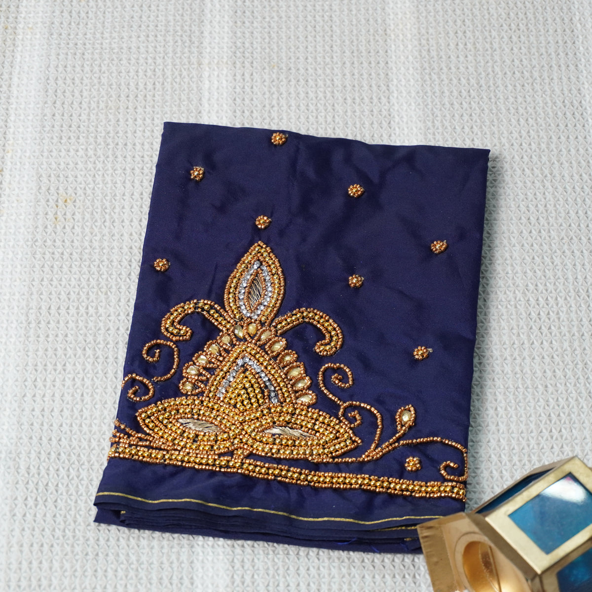 Aari Work Material - 12