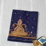Aari Work Material - 12