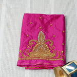 Aari Work Material - 12