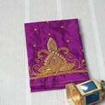 Aari Work Material - 12