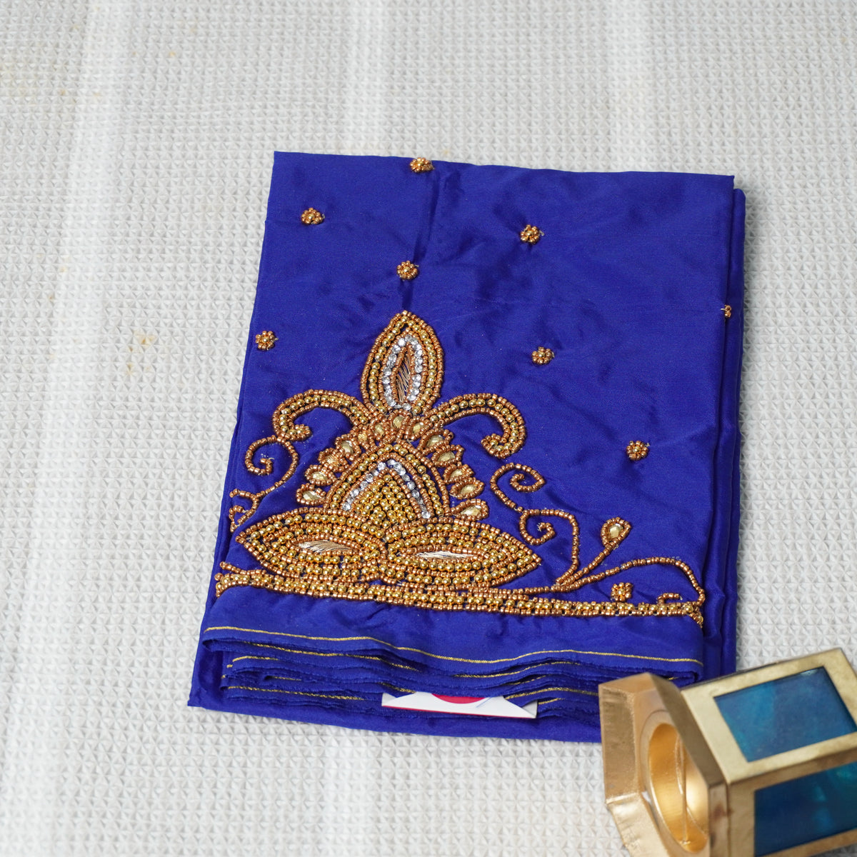 Aari Work Material - 12