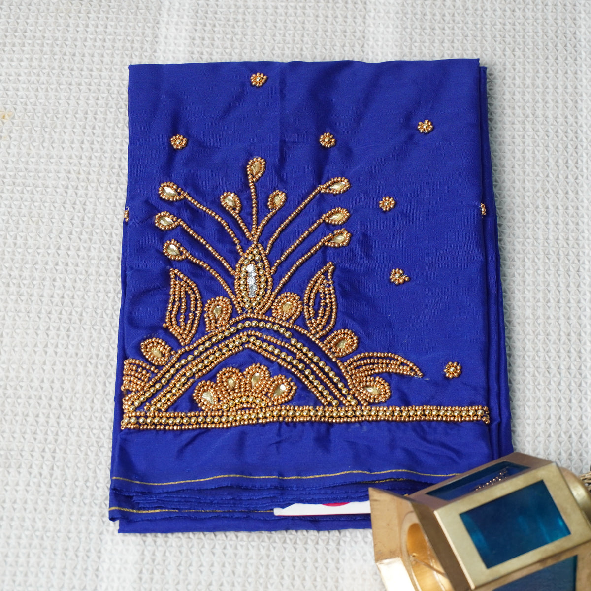 Aari Work Material - 16