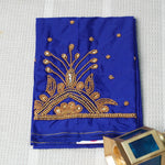 Aari Work Material - 16