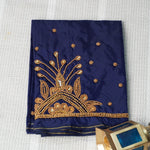 Aari Work Material - 16