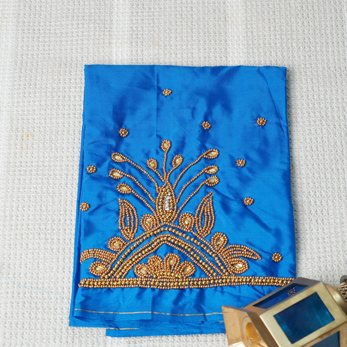 Aari Work Material - 16