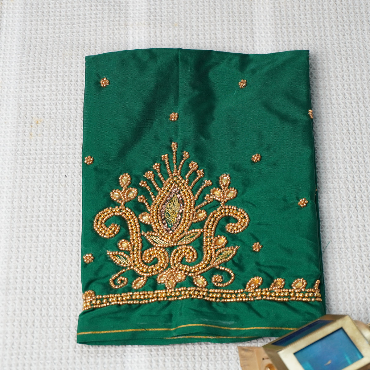 Aari Work Material - 13
