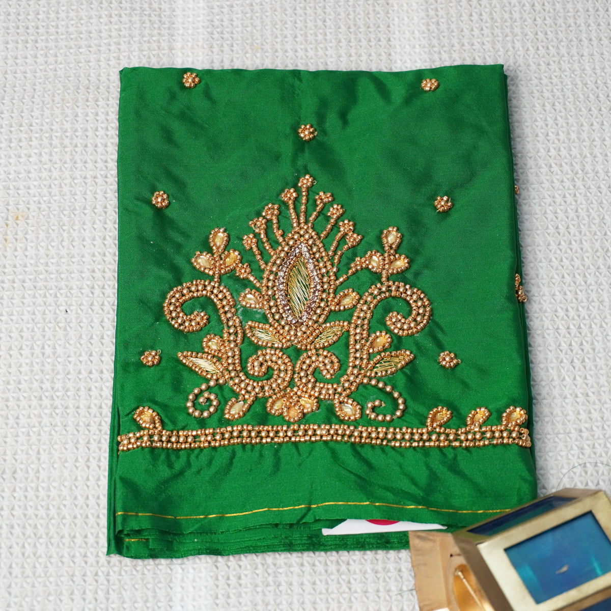 Aari Work Material - 13