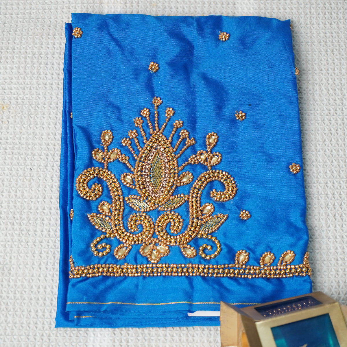 Aari Work Material - 13