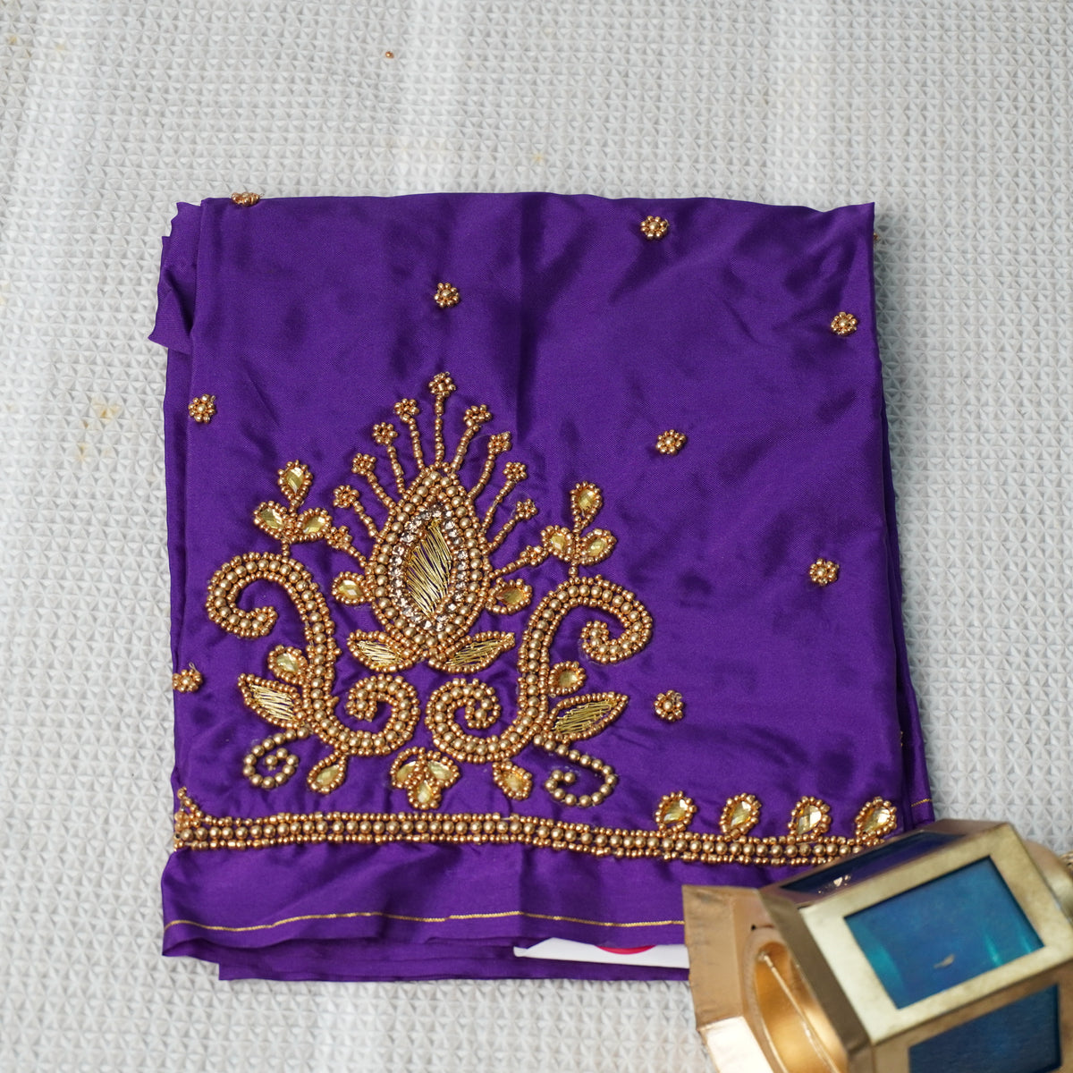 Aari Work Material - 13