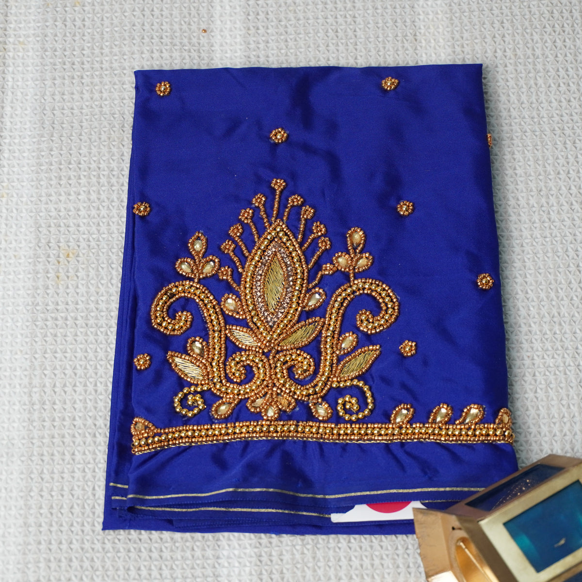 Aari Work Material - 13