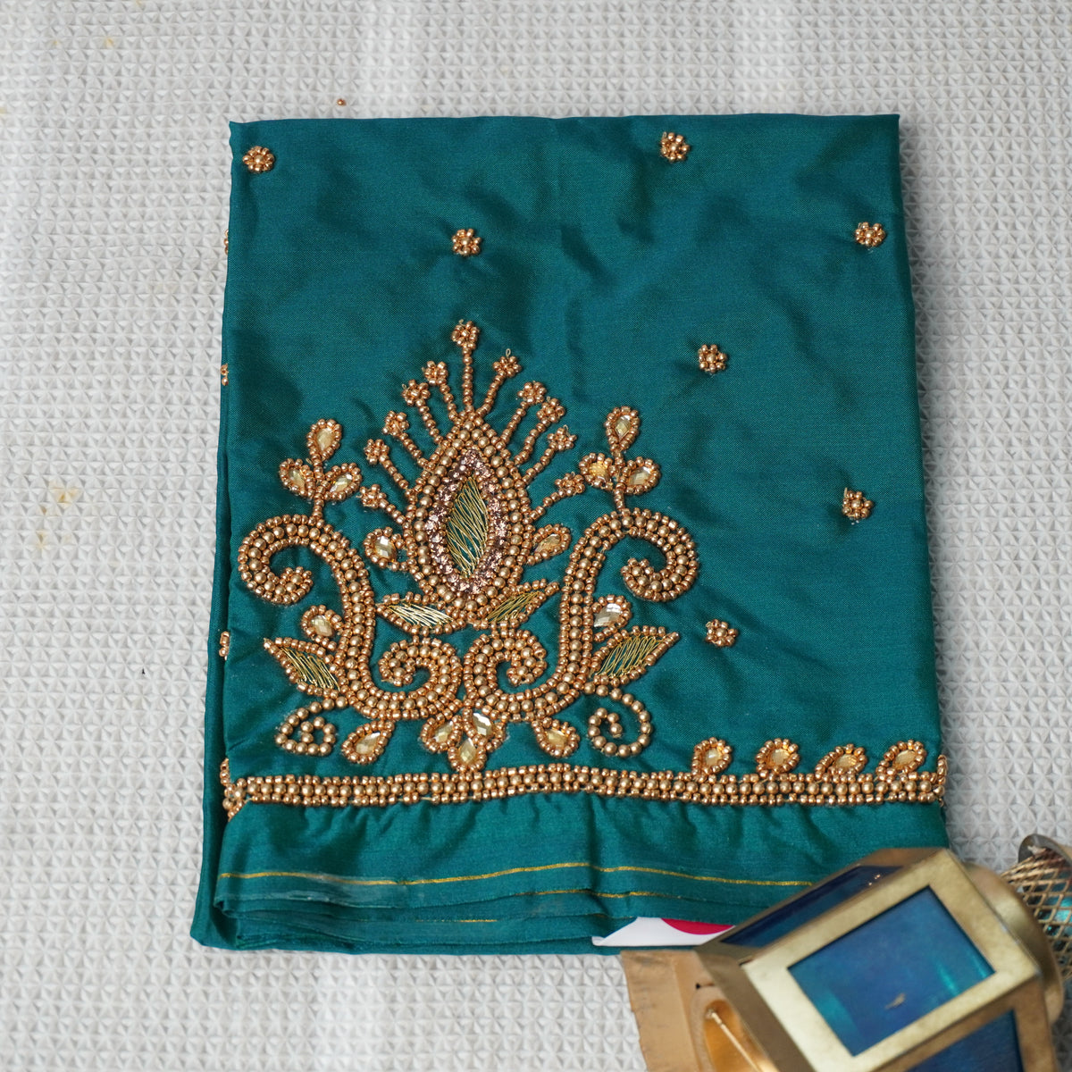 Aari Work Material - 13