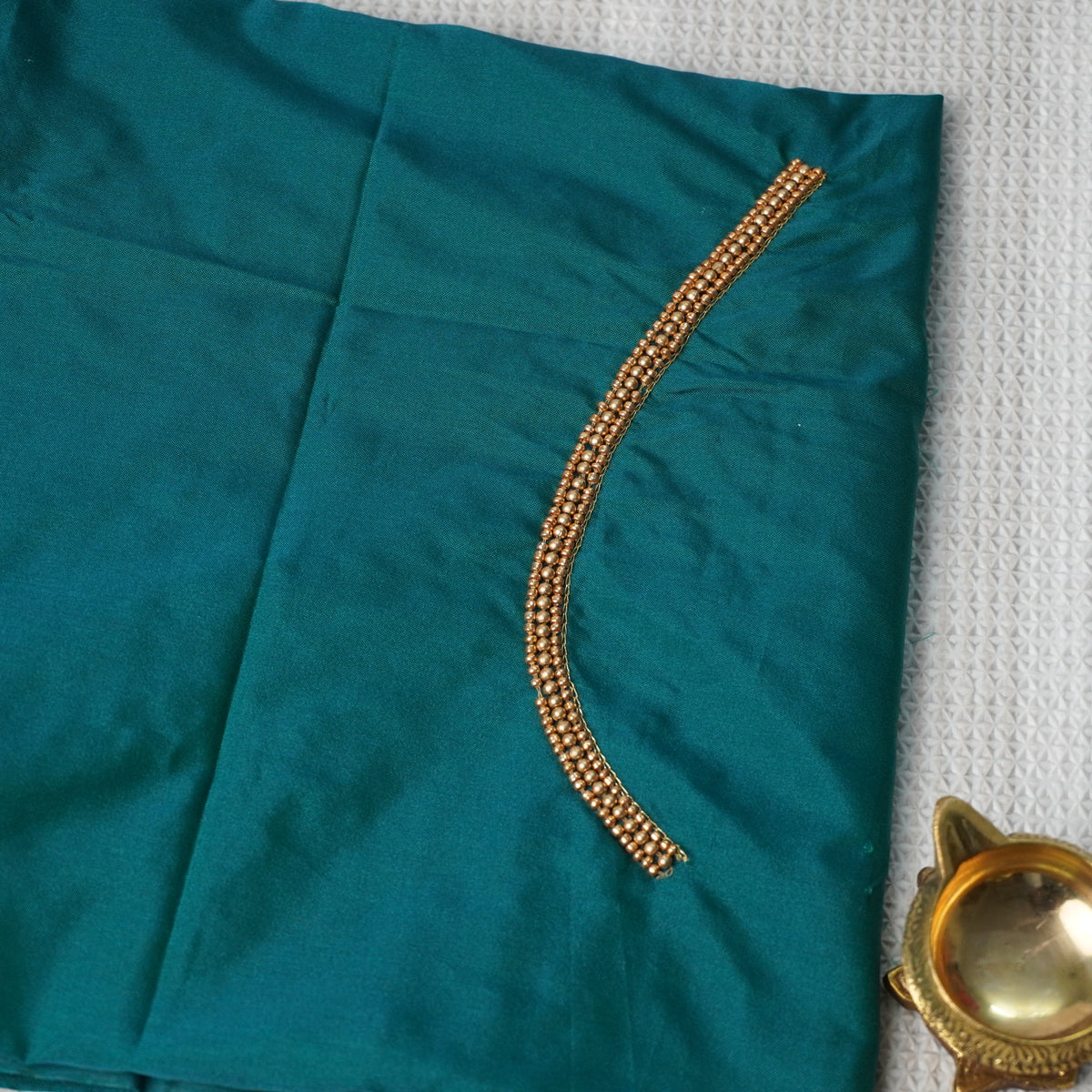 Aari Work Material - 13